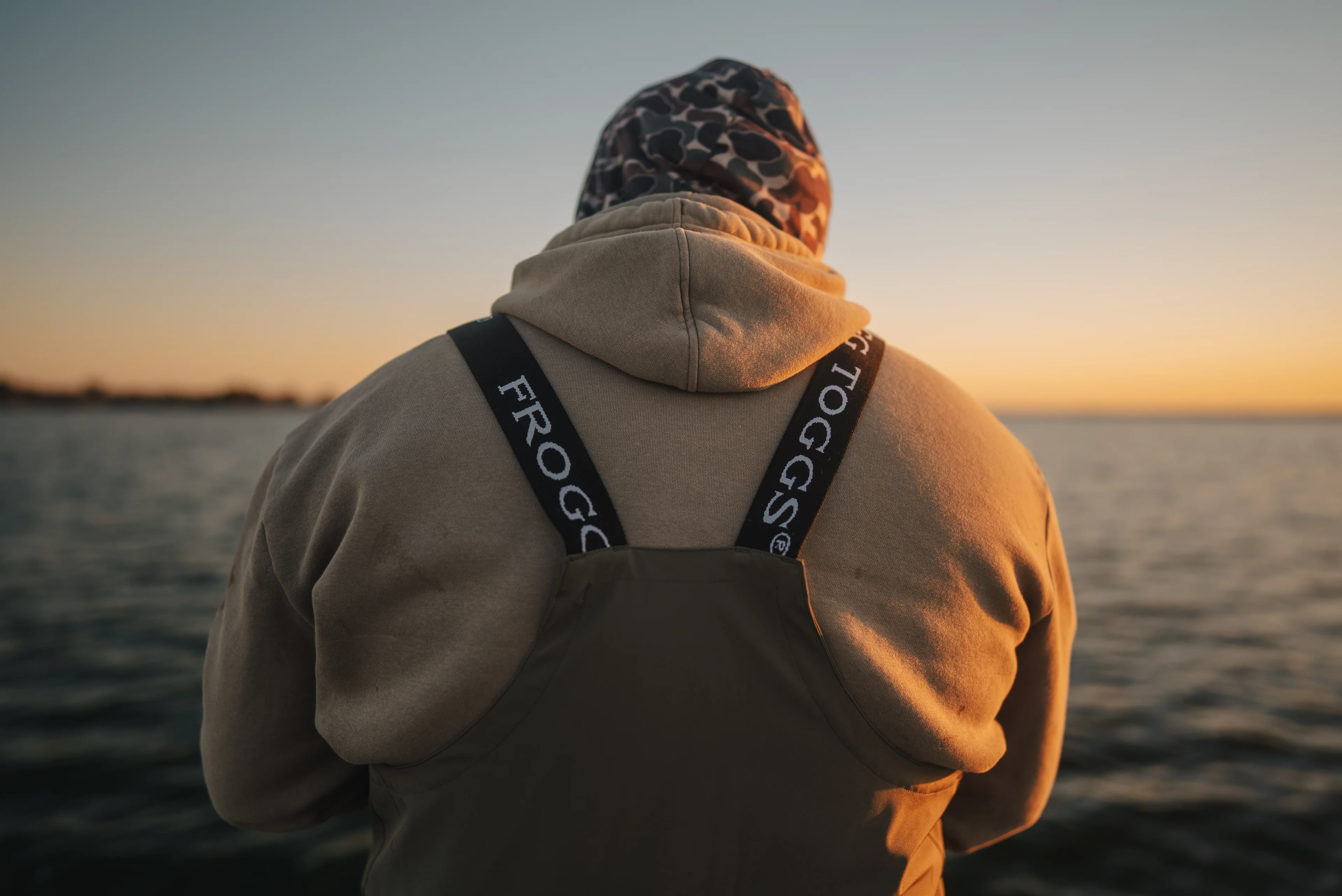 Master the Elements in Style