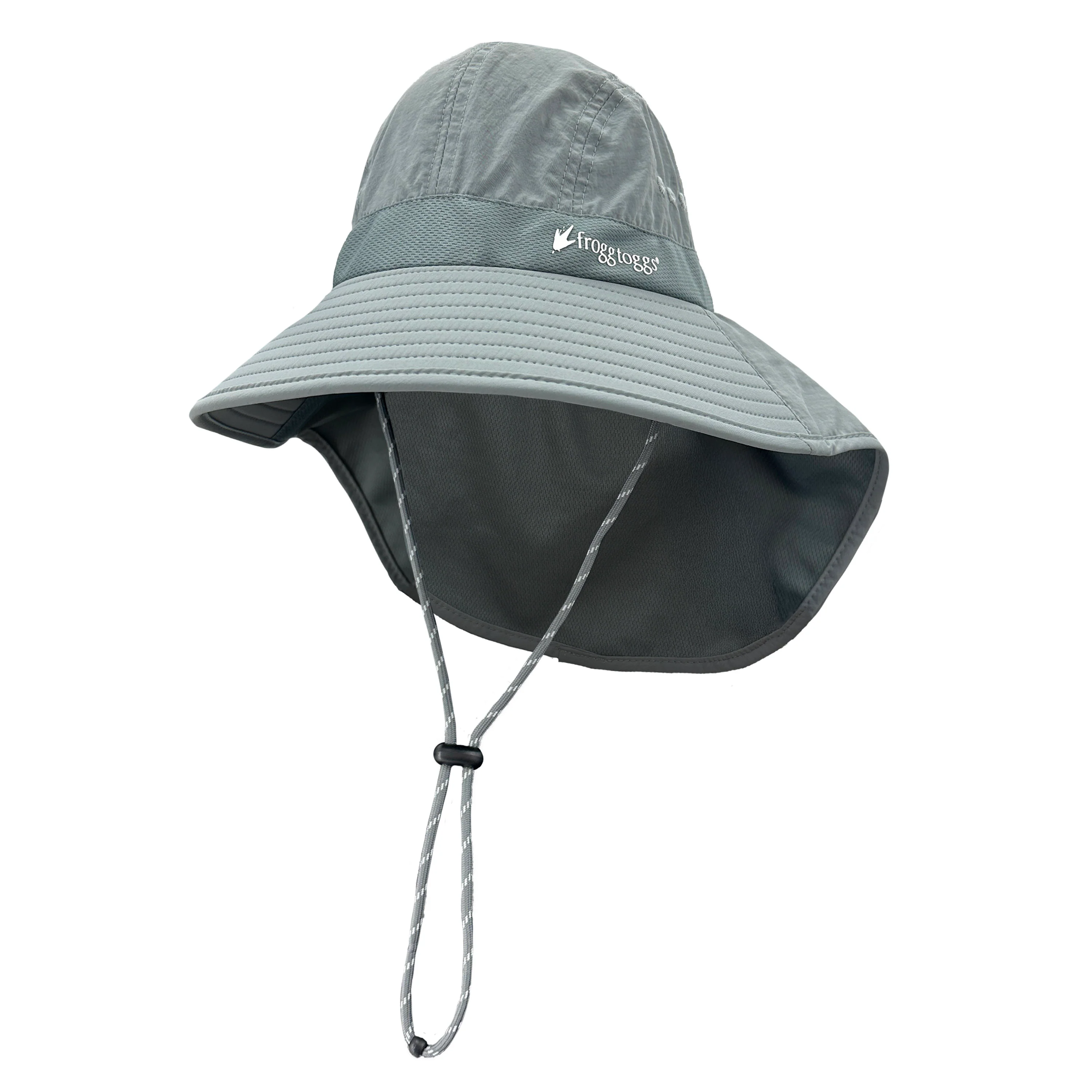 New Cooling Products